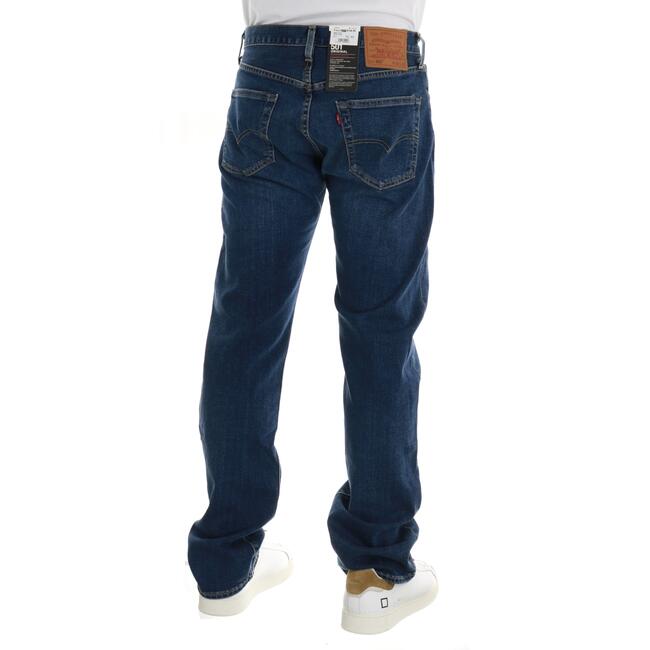 JEANS 501 LEVI'S - Mad Fashion | img vers.650x/